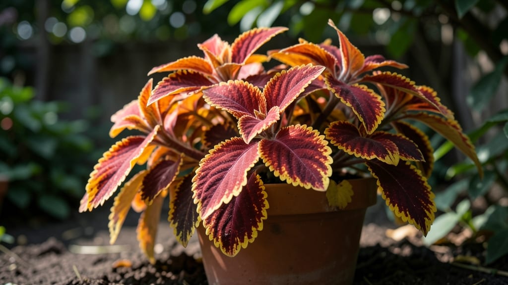 10 Low Growing Annuals That Bloom All Summer: Compact Picks for Containers and Edges