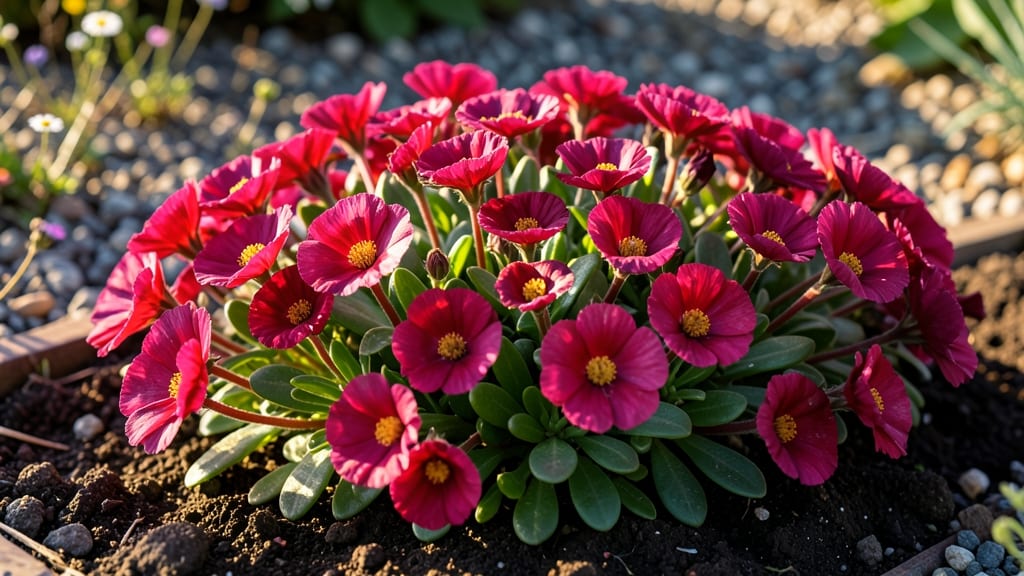 Portulaca Bloom Time: Exact Months by Variety for Year-Round Color