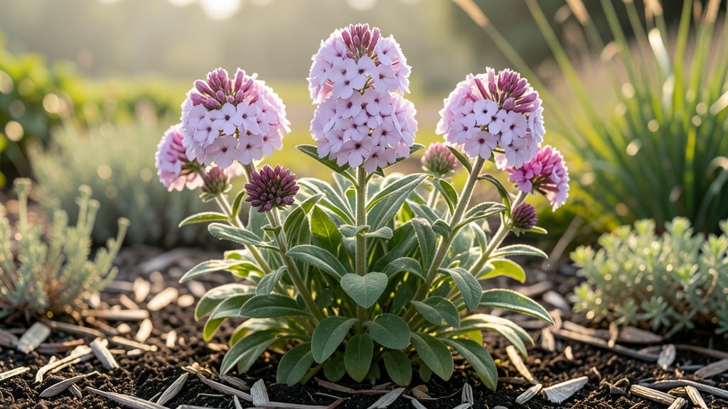 Does Phlox Bloom All Summer: Exact Reblooming Cycle by Variety Type