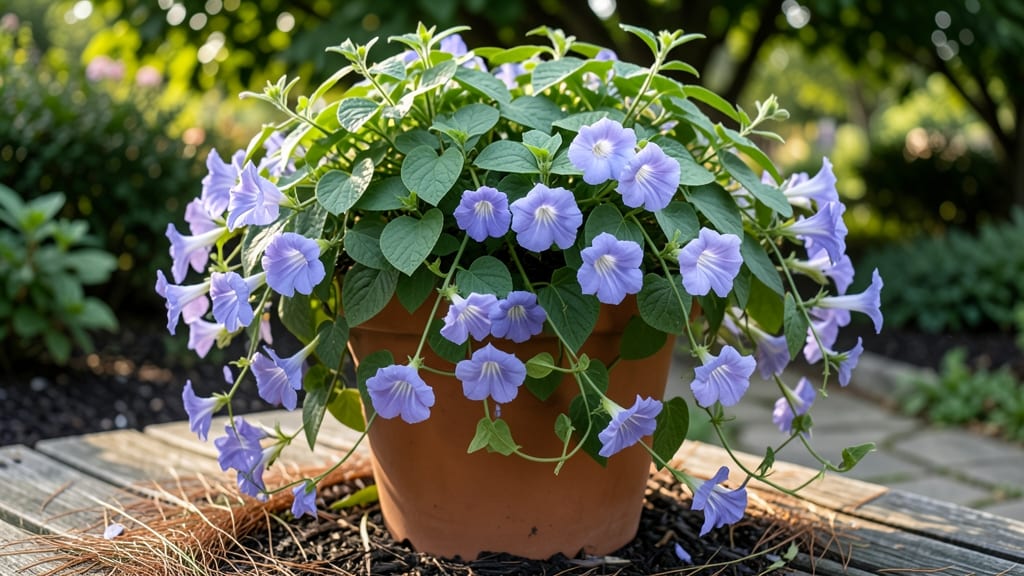 Snow in Summer Bloom Time: Heat-Triggered Varieties & Exact Months for Your Zone