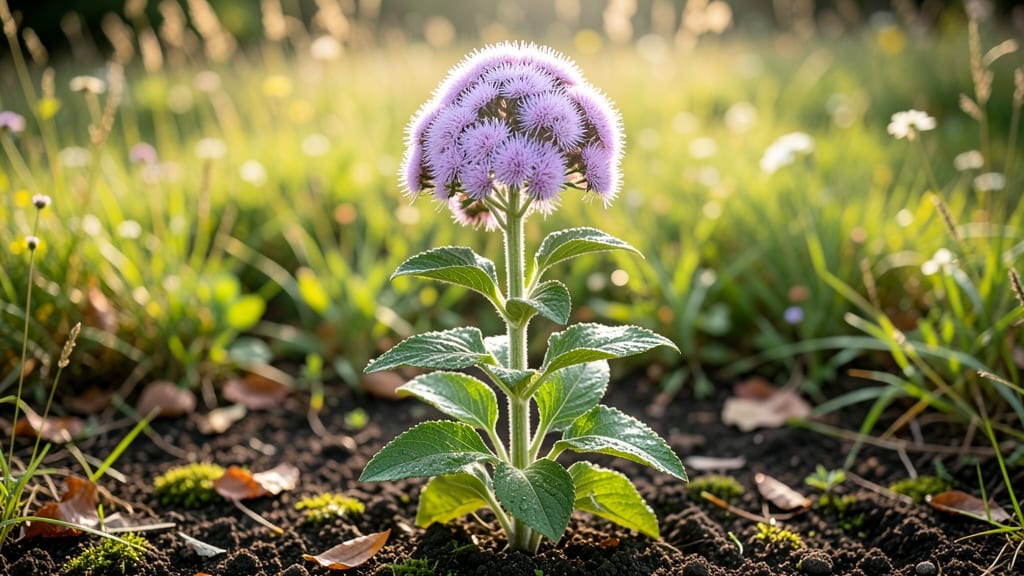 Joe Pye Weed Bloom Time: When to Expect Purple Spikes by Zone & Variety