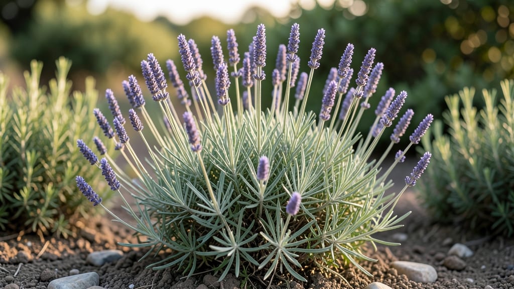Does Lavender Bloom All Year: What Climate Zones and Varieties Actually Allow