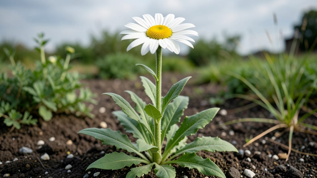 Shasta Daisy Bloom Season: Exact Months by Zone for Peak Purple Spikes
