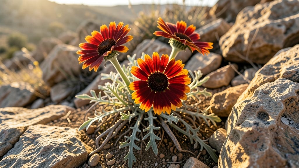 10 Summer Blooming Flowers: Sun-Loving Varieties That Thrive in Heat and Humidity