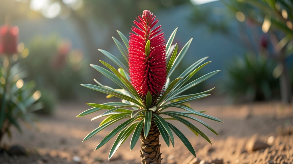 10 Summer Bloom Shrubs: Low-Maintenance Picks That Thrive in Heat and Humidity