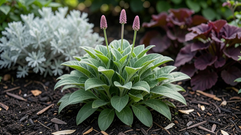 Will Astilbe Bloom First Year: What to Expect and How Soil Matters