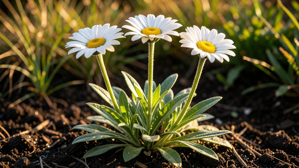 Do Shasta Daisies Bloom All Summer: Heat Tolerance Limits and Late-Season Care Tips