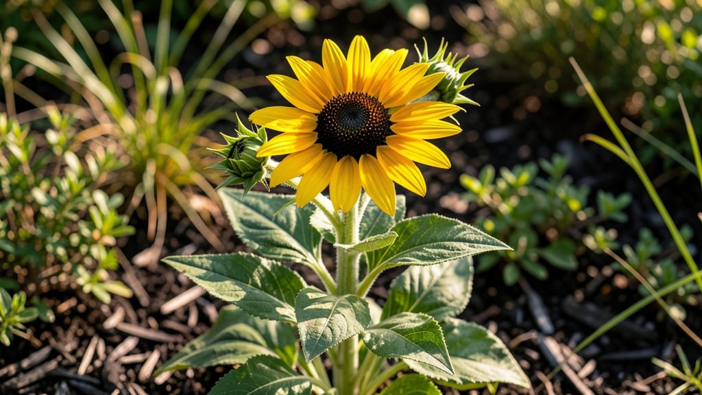 Black Eyed Susan Bloom Time: When They Flower by Zone & Variety