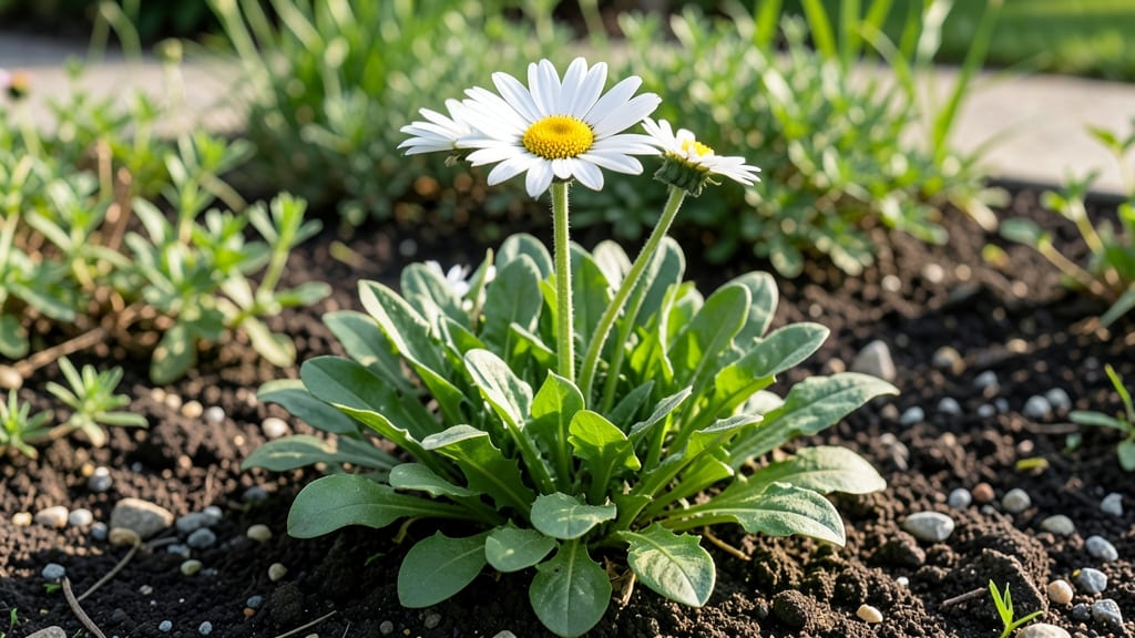 English Daisy Bloom Time: Fastest Varieties That Reopen in 4-6 Weeks