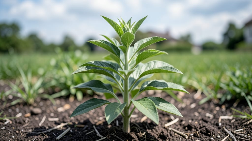 Do Black Eyed Susans Bloom the First Year: What Planting Time Determines